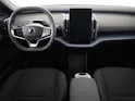 Volvo EX30 CC P8 Ultra AWD