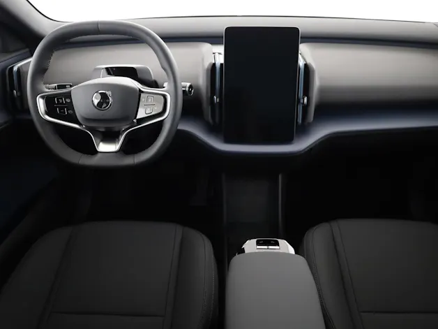 Volvo EX30 CC P8 Ultra AWD