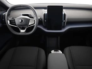 https://vehicle.imgix.net/4333131/a73319cc-f9ea-4819-a791-e6ef76656971.jpg