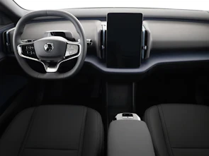 image du véhicule VOLVO EX30 CC P8 Ultra AWD