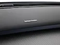 Volvo EX30 CC P8 Ultra AWD