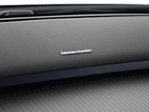 https://vehicle.imgix.net/4333131/a9669ce4-d7f1-4000-ab8a-29f42697bd00.jpg