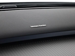 image du véhicule VOLVO EX30 CC P8 Ultra AWD