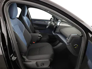 Volvo EX30 CC P8 Ultra AWD