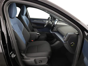image du véhicule VOLVO EX30 CC P8 Ultra AWD