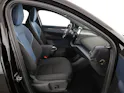 Volvo EX30 CC P8 Ultra AWD