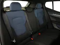 Volvo EX30 CC P8 Ultra AWD