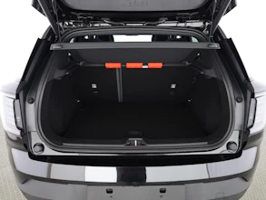 https://vehicle.imgix.net/4333131/c98ab7d8-6aad-40dd-b33c-854ddfb018b5.jpg