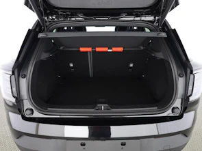 image du véhicule VOLVO EX30 CC P8 Ultra AWD