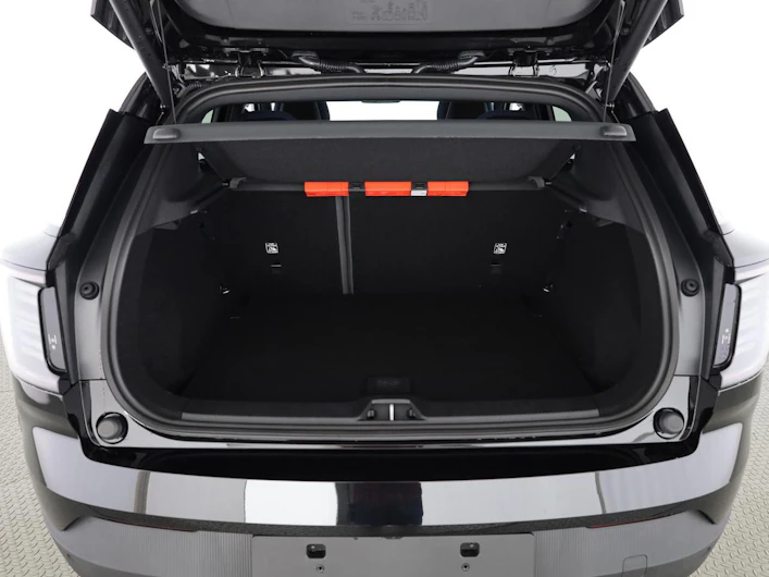 image du véhicule VOLVO EX 30