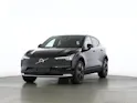 Volvo EX30 CC P8 Ultra AWD
