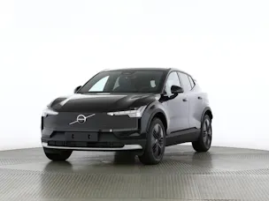 Volvo EX30 CC P8 Ultra AWD