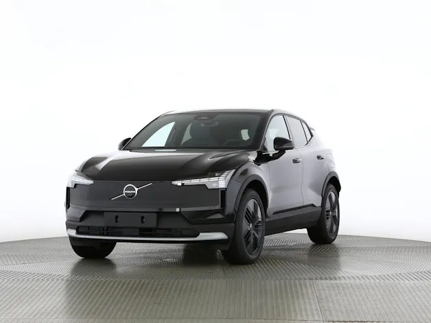Volvo EX30 CC P8 Ultra AWD