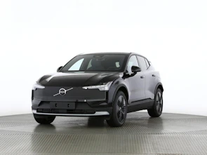 image du véhicule VOLVO EX30 CC P8 Ultra AWD