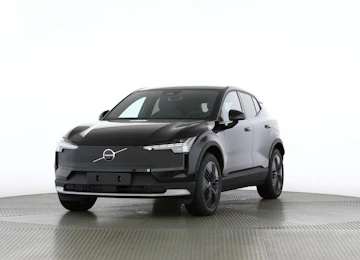 image du véhicule VOLVO EX30 CC P8 Ultra AWD image du véhicule VOLVO EX30 CC P8 Ultra AWD
