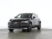 Volvo EX30 CC P8 Ultra AWD