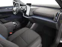 Volvo EX30 CC P8 Ultra AWD
