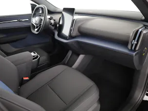 Volvo EX30 CC P8 Ultra AWD