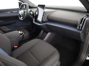 https://vehicle.imgix.net/4333131/e0ad72ac-493f-4eb1-8e53-d9acaf6ee6dd.jpg