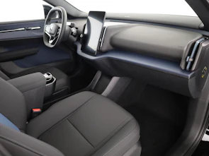 image du véhicule VOLVO EX30 CC P8 Ultra AWD