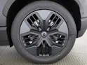 Volvo EX30 CC P8 Ultra AWD