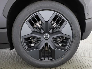 image du véhicule VOLVO EX30 CC P8 Ultra AWD