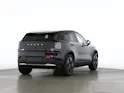 Volvo EX30 CC P8 Ultra AWD