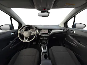 Opel Crossland X 1.2 T Enjoy S/S