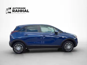 Opel Crossland X 1.2 T Enjoy S/S