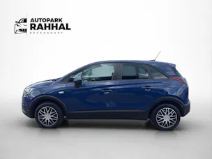 Opel Crossland X 1.2 T Enjoy S/S