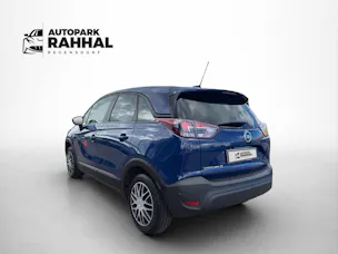 Opel Crossland X 1.2 T Enjoy S/S