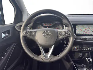 Opel Crossland X 1.2 T Enjoy S/S
