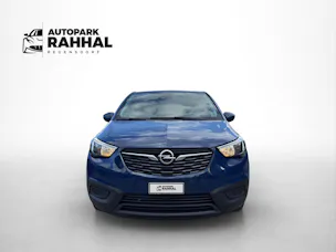 Opel Crossland X 1.2 T Enjoy S/S