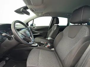 Opel Crossland X 1.2 T Enjoy S/S