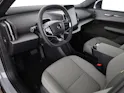 Volvo EX30 CC P8 Ultra AWD