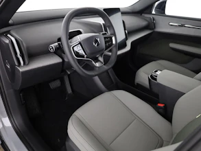 https://vehicle.imgix.net/4333139/0ae2f599-0cba-4659-9b2e-7c7045339aae.jpg