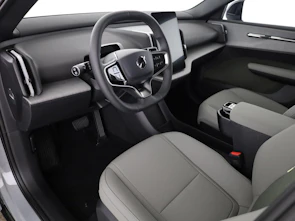 image du véhicule VOLVO EX30 CC P8 Ultra AWD