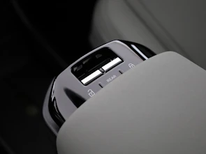 image du véhicule VOLVO EX30 CC P8 Ultra AWD