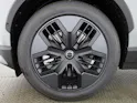 Volvo EX30 CC P8 Ultra AWD