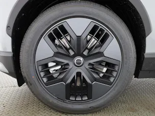 Volvo EX30 CC P8 Ultra AWD