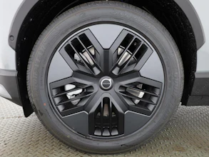 https://vehicle.imgix.net/4333139/112b419f-27e1-46d4-86ad-14321b550bc0.jpg