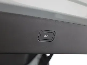 Volvo EX30 CC P8 Ultra AWD
