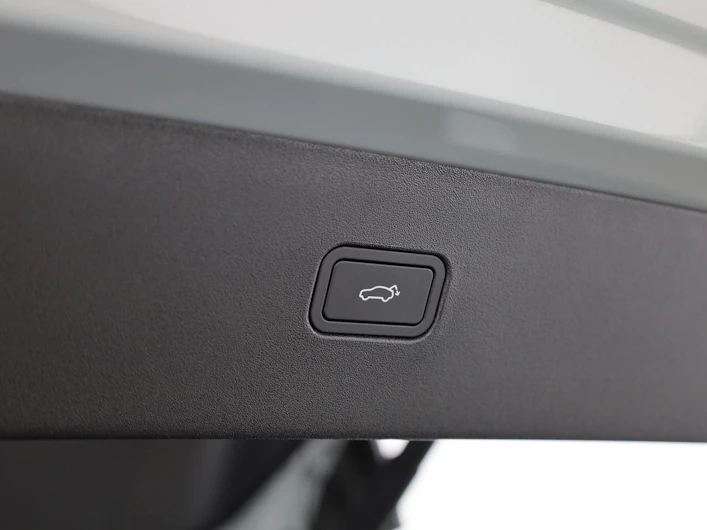 image du véhicule VOLVO EX 30