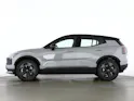 Volvo EX30 CC P8 Ultra AWD