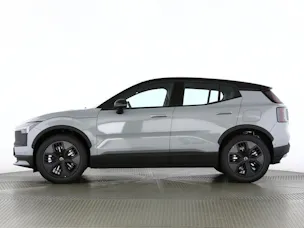 Volvo EX30 CC P8 Ultra AWD