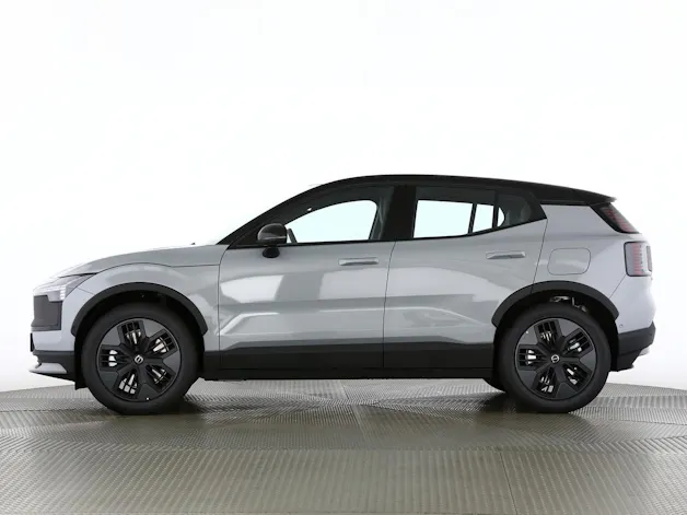 Volvo EX30 CC P8 Ultra AWD