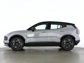 image du véhicule VOLVO EX30 CC P8 Ultra AWD