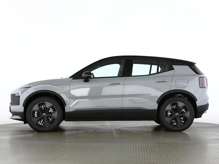 image du véhicule VOLVO EX 30
