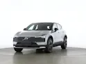 Volvo EX30 CC P8 Ultra AWD