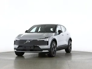 Volvo EX30 CC P8 Ultra AWD